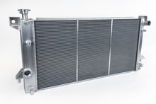 Load image into Gallery viewer, CSF 10-14 Ford Raptor and F-150 High Performance Radiator
