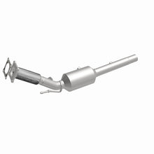 Load image into Gallery viewer, Magnaflow 06-09 Volkswagen Beetle 2.5L Direct Fit Converter
