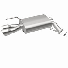 Load image into Gallery viewer, BRE Exhaust 06-08 M35 3.5L Muffler Kit

