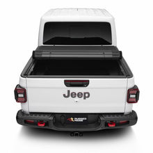Load image into Gallery viewer, Rugged Ridge Armis Hard Rolling Bed Cover 2020 Gladiator JT Rugged Ridge

