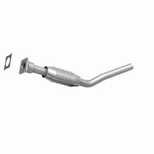 Load image into Gallery viewer, MagnaFlow Conv DF 98-00 Stratus 2.0L | 93266
