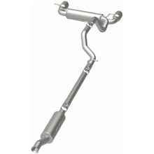 Load image into Gallery viewer, 19416_Back.jpg
