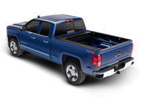 Load image into Gallery viewer, Retrax 07-13 Chevy/GMC 1500 5.8ft Bed (Wide RETRAX Rail) RetraxONE MX
