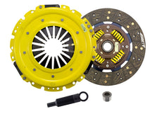 Load image into Gallery viewer, ACT 1971 Pontiac Firebird HD/Perf Street Sprung Clutch Kit Clutch Kits - Single ACT   
