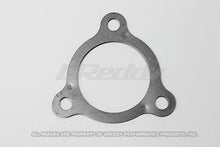 Load image into Gallery viewer, GReddy TD06 Turbo Outlet Gasket | 11900141
