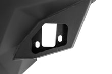 Load image into Gallery viewer, DV8 Offroad 2019+ RAM 2500/3500 Spec Series Front Bumper
