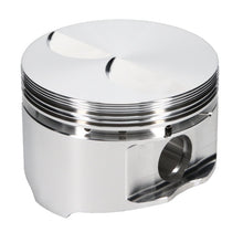 Load image into Gallery viewer, JE Pistons 305 SBC FT Set of 8 Pistons JE Pistons
