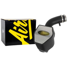 Load image into Gallery viewer, Airaid Intake Kit Jeep Cherokee V6-3.2L F/I 19-22
