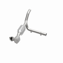 Load image into Gallery viewer, 360 Degree Image Set
