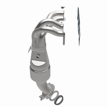 Load image into Gallery viewer, 360 Degree Image Set
