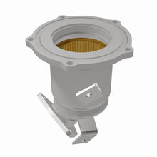 Load image into Gallery viewer, 360 Degree Image Set
