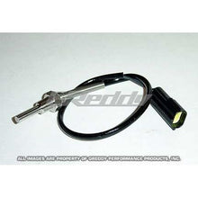 Load image into Gallery viewer, GReddy Oil and Water Temp Sensor
