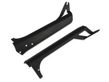 Load image into Gallery viewer, Raxiom 97-06 Jeep Wrangler TJ 50-In LED Light Bar Windshield Mount Light Bars &amp; Cubes Raxiom
