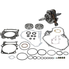 Load image into Gallery viewer, Hot Rods 15-20 Yamaha YFM 700 R Raptor 700cc Bottom End Kit Uncategorized Hot Rods   
