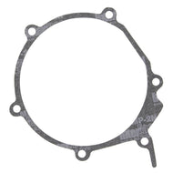 Vertex Gaskets 85-03 Kawasaki KX60 Ignition Cover Gasket Kit | 817485