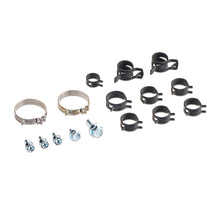 Load image into Gallery viewer, IAG-ENG-7185BK-08.jpg
