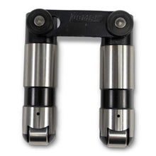 Load image into Gallery viewer, COMP Cams Evolution Hydraulic Roller Lifter Set 265-400 Chevrolet Small Block - Set of 16
