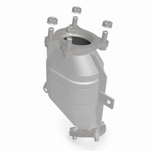 Load image into Gallery viewer, 360 Degree Image Set
