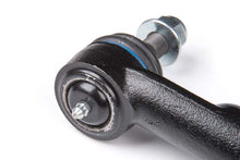 Load image into Gallery viewer, Zone Offroad 07-21 Tundra w/ Zone 5in Lift Offset Tie Rod End - Left
