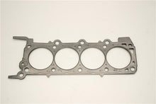 Load image into Gallery viewer, Cometic 05+ Ford 4.6L 3 Valve LHS 94mm Bore .030 inch MLS Head Gasket
