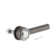 Load image into Gallery viewer, MOOG 07-10 Chrysler Sebring Front Outer / Outer Tie Rod End | ES800408
