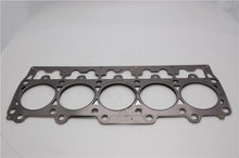 Load image into Gallery viewer, Cometic 92-96 Dodge Viper 8L 4.030 inch .051 inch MLS GEN1 Head Gasket

