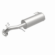 Load image into Gallery viewer, MagnaFlow BRE Exhaust Kit 12-13 KIA Soul 1.6L 2.0L
