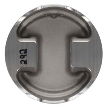 Load image into Gallery viewer, Wiseco Volkswagen VR6-30.5cc 3.3071 x 1.1515mm Piston Shelf Stock Kit Wiseco
