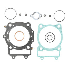 Load image into Gallery viewer, Vertex Pistons Uncategorized Vertex Gaskets 07-11 Arctic Cat 650 4x4 H1 Top End Gasket Kit
