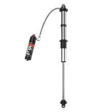 Load image into Gallery viewer, Fox 2.0 Performance Elite 12in. Remote Reservoir Coilover Shock 7/8in. Shaft
