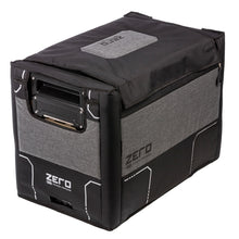 Load image into Gallery viewer, ARB Zero Fridge Transit Bag- For Use with 73Q Dual Zone Fridge Freezer ARB
