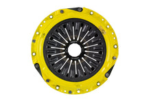 Load image into Gallery viewer, ACT 00-05 Mitsubishi Eclipse GT P/PL-M Heavy Duty Clutch Pressure Plate Pressure Plates ACT   
