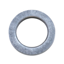 Load image into Gallery viewer, Yukon Gear Pinion Nut Washer Hardware - Singles Yukon Gear &amp; Axle
