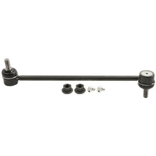 Load image into Gallery viewer, MOOG 15-21 Kia Sedona Front Stabilizer Bar Link Kit | K750423
