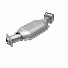 Load image into Gallery viewer, MagnaFlow Conv DF GM 75 79
