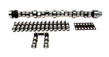 Load image into Gallery viewer, COMP Cams Engine Hardware Comp Cams Cam &amp; Lifter Kit, P8 288R-10
