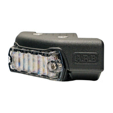 Load image into Gallery viewer, ARB Nacho Nano Base Rack Corner Cap 4-Light Kit ARB
