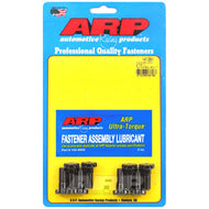 ARP Dodge Hemi 5.7/6.1L Flywheel Bolt Kit | 147-2801