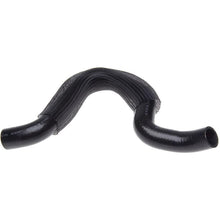Load image into Gallery viewer, Gates 08-10 Chevrolet Malibu 4-Cyl. 2.4L Electric Assist Upper Molded Coolant Hose
