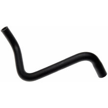 Load image into Gallery viewer, Gates 97-03 Chevrolet Malibu V-6 3.1L Molded Heater Hose (19/32in x 23/32in x 16 29/32in)

