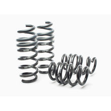 Load image into Gallery viewer, H&amp;R 08-15 Audi R8/R8 Cabrio V8/V10 Sport Spring
