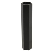 Load image into Gallery viewer, QA1 Allen Hex Key Tool for Ball Joints QA1
