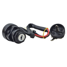 Load image into Gallery viewer, Arrowhead Yamaha Ign Switch Uncategorized Arrowhead   
