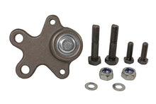 Load image into Gallery viewer, MOOG 74-77 Nissan 710 Front Lower Ball Joint | K9011

