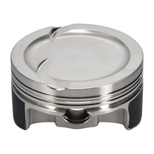 Load image into Gallery viewer, Wiseco Piston Sets - Forged - 8cyl Wiseco Chevy LS 4.135in 1.165in CH -23.00 CC Piston Set

