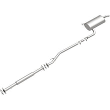 Load image into Gallery viewer, MagnaFlow BRE Exhaust Kit 99-05 Hyundai Sonata
