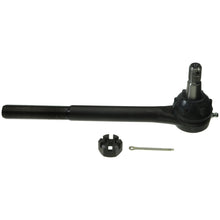 Load image into Gallery viewer, MOOG 2004 Ford F-150 Heritage Front Right Inner / Right Inner Tie Rod End | ES3364T

