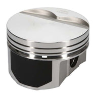 Wiseco Piston Sets - Forged - 8cyl Wiseco Chrysler 340/360 FT 4.040in Bore 1.460 CH 4.000in Stroke Pro Tru Series Piston Shelf Kit