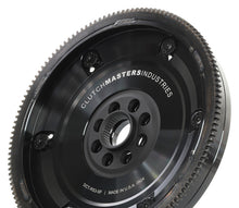 Load image into Gallery viewer, Clutch Masters 15-24 Audi RS3 2.5L Turbo 5-Cylinder DCT Steel Flywheel
