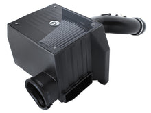 Load image into Gallery viewer, aFe MagnumFORCE Air Intake System Stage-2 Si Pro DRY S Toyota Tundra 07-14 V8 5.7L aFe
